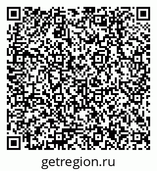 79378207410