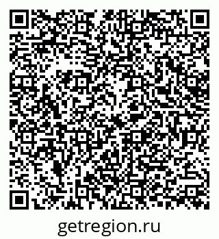 79378207411