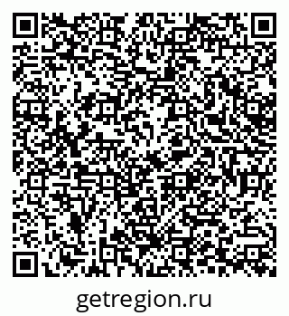 79378207412