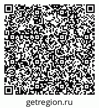 79378207413