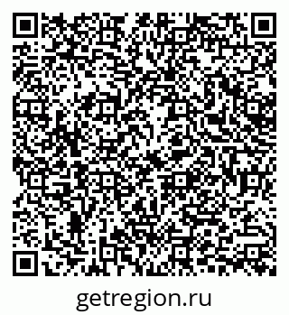 79378207414
