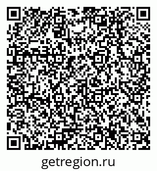 79378207415