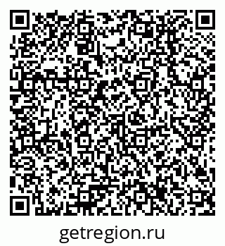 79378207417