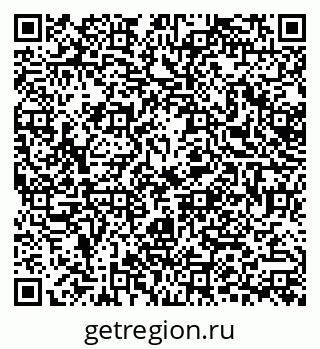 79378207418