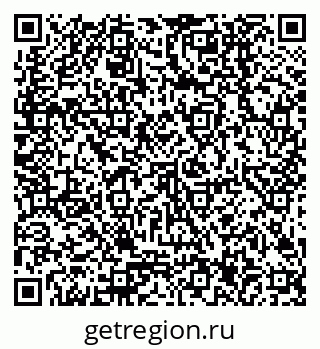 79378207420
