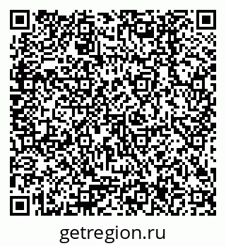 79378207421