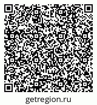 79378207423