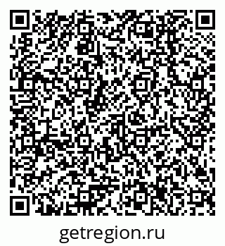 79378207425