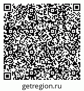79378207426