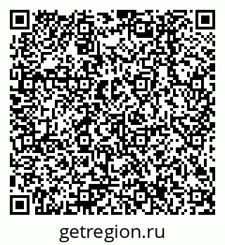 79378207427