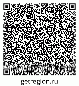 79378207428