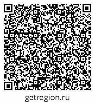 79378207431