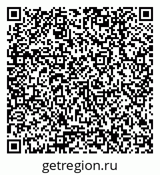 79378207433