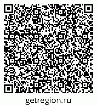 79378207435