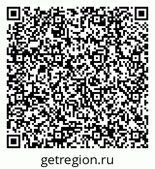 79378207436