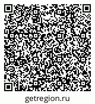 79378207437