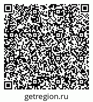 79378207438