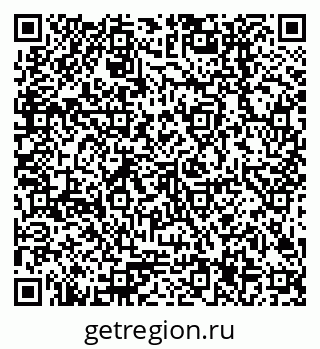 79378207439