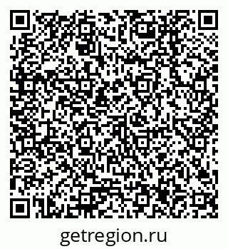 79378207440