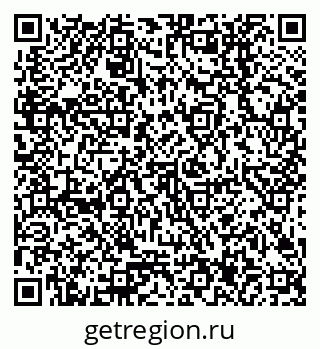 79378207442