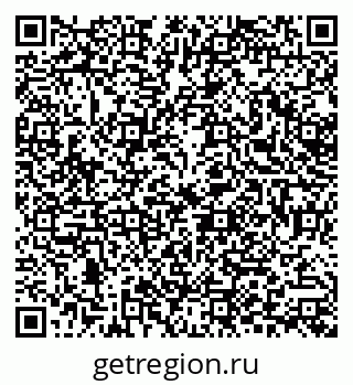 79378207443