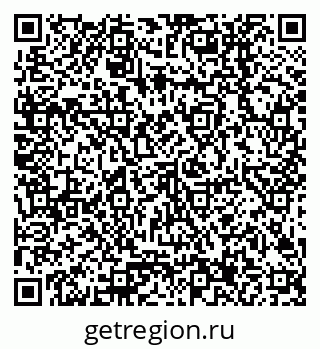 79378207446