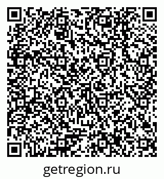 79378207447