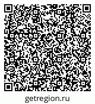 79378207448