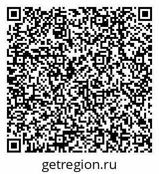 79378207449