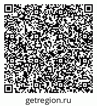 79378207450