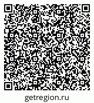 79378207452