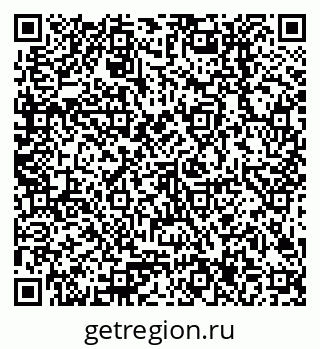 79378207453