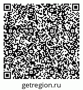 79378207454
