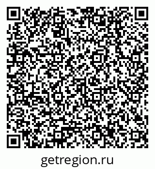 79378207457