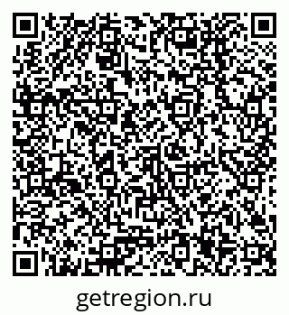 79378207458