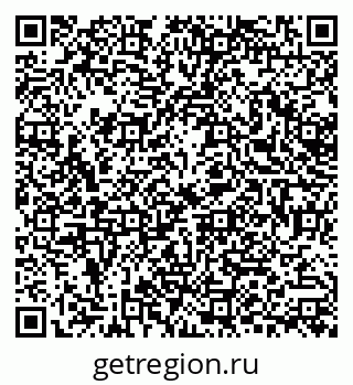 79378207459