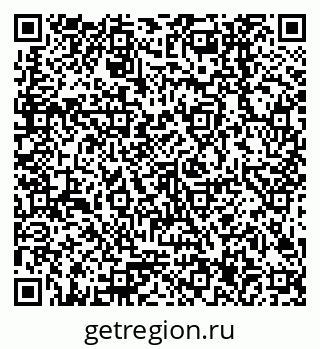 79378207460