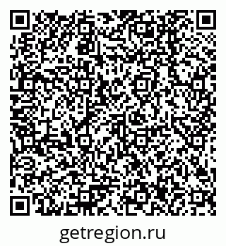 79378207462