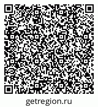 79378207463