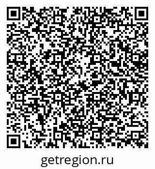 79378207465