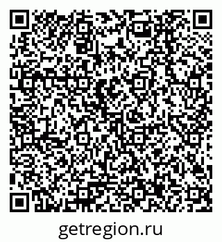 79378207466