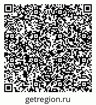 79378207467