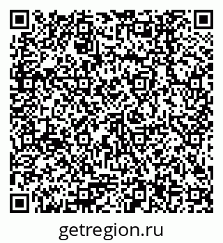 79378207469