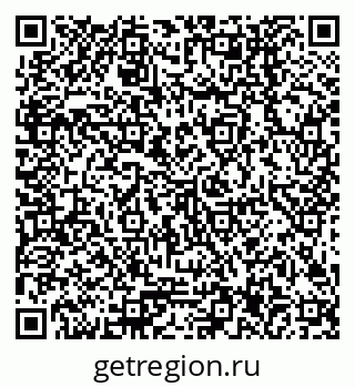 79378207470