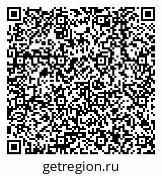 79378207472