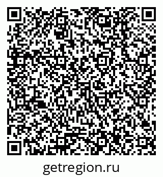 79378207473