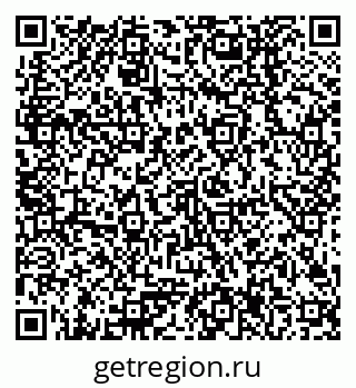 79378207475