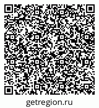 79378207476