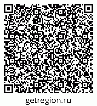 79378207478