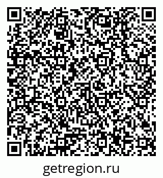 79378207479